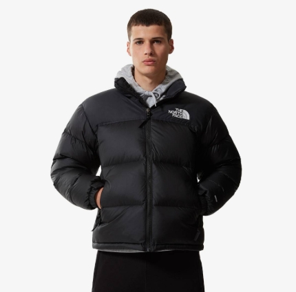 Kad vjetar zapu&scaron;e s Velebita &ndash; kako su me The North Face jakne osvojile bez mnogo riječi